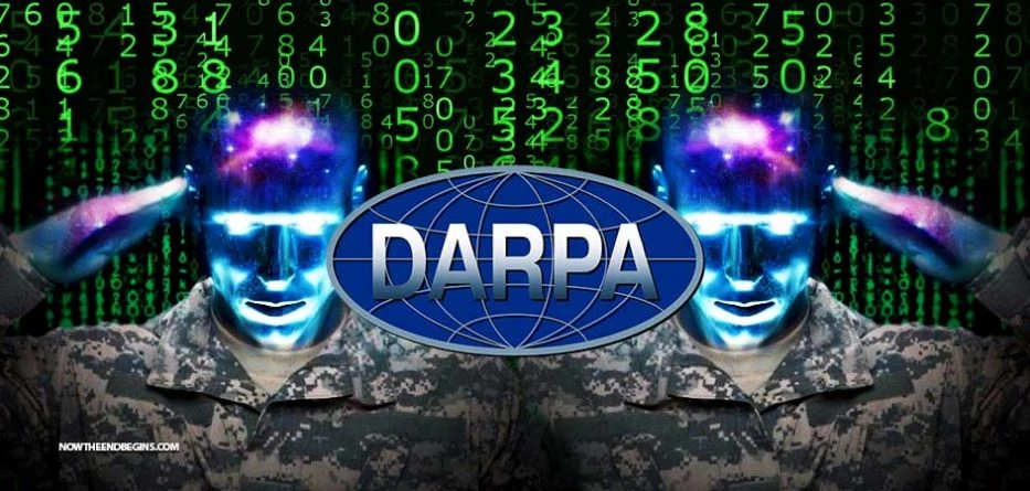 Βγαλμένο από βιβλία και ταινίες επιστημονικής φαντασίας! – DARPA: Σχέδια για «πάγωμα» της ζωής των τραυματιών μέχρι να έρθει βοήθεια!